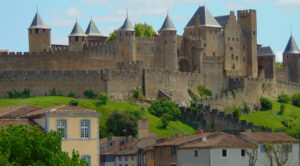 Carcassonne je taime slider 3