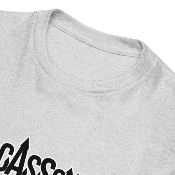 Carcassonne Je t'Aime Youth classic tee - Image 7