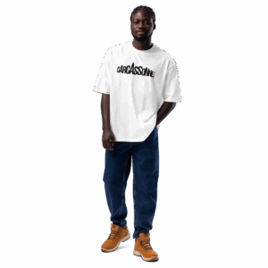 carcassonne je taime oversized-heavyweight-t-shirt
