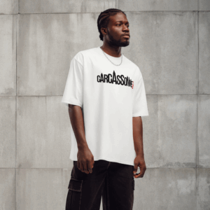carcassonne je taime oversized-heavyweight-t-shirt