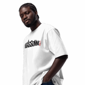 carcassonne je taime oversized-heavyweight-t-shirt