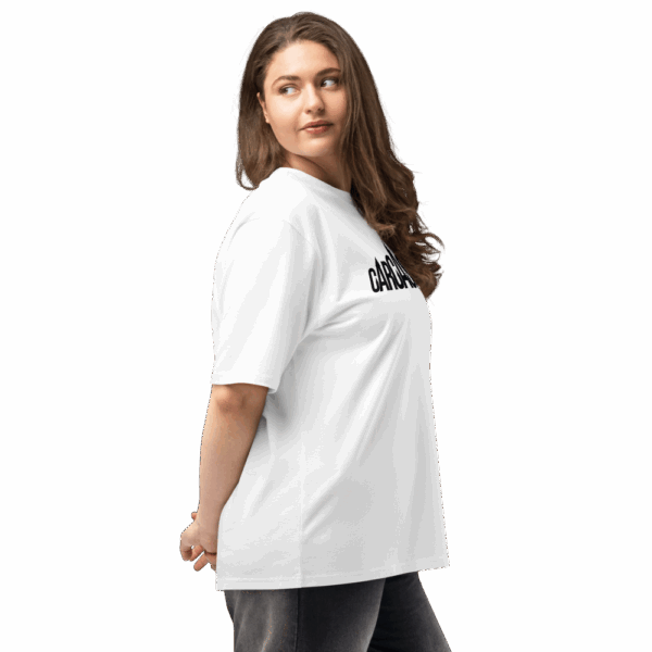 carcassonne je taime oversized-heavyweight-t-shirt