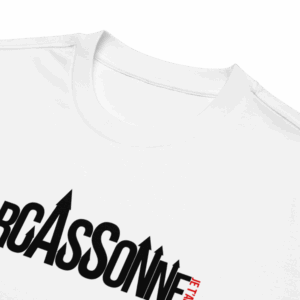 carcassonne je taime oversized-heavyweight-t-shirt
