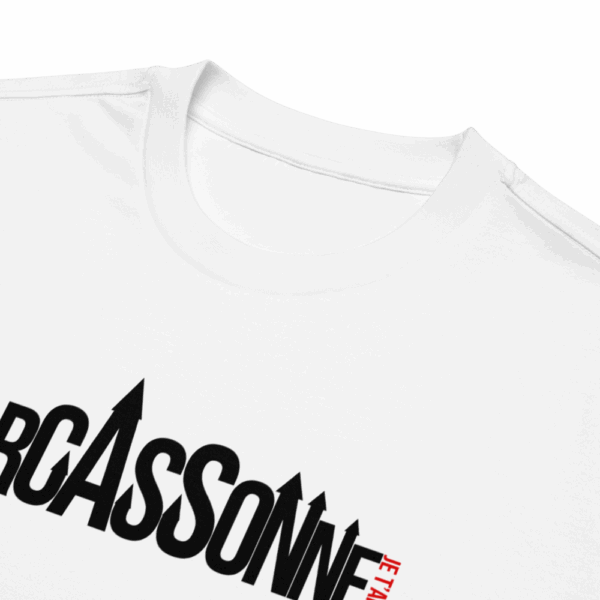 carcassonne je taime oversized-heavyweight-t-shirt
