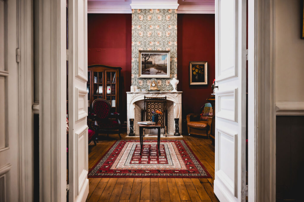 La-Maison-dAmbassadeur-Carcassonne-lieu-de-reception-wedding-venue-carcassonne-seminar-house-group-rental-events-DSC_0367-2-Enhanced-NR-1