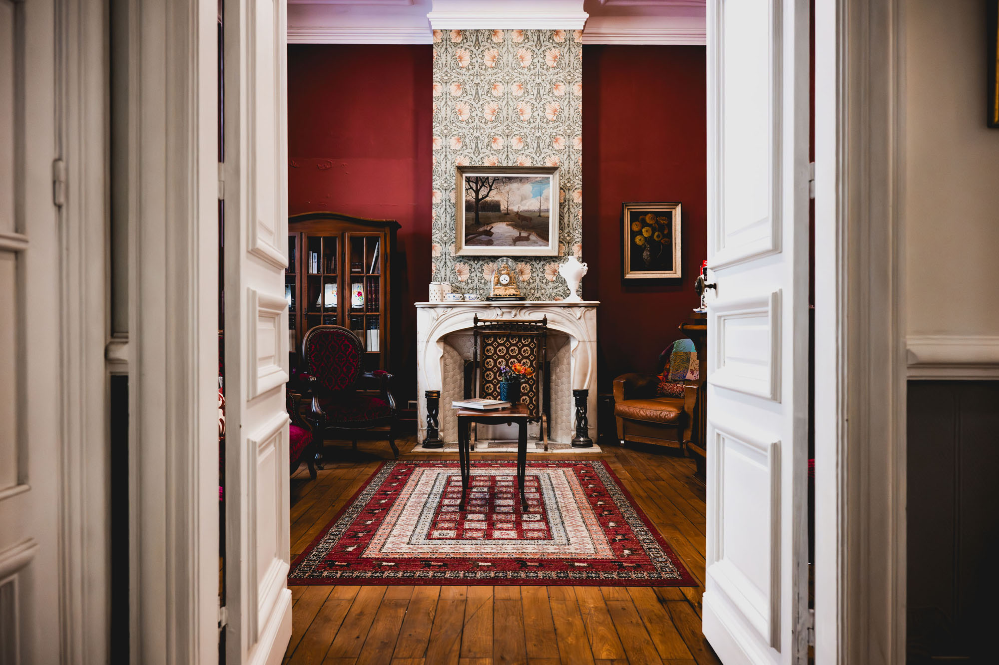 La-Maison-dAmbassadeur-Carcassonne-lieu-de-reception-wedding-venue-carcassonne-seminar-house-group-rental-events-DSC_0367-2-Enhanced-NR-1